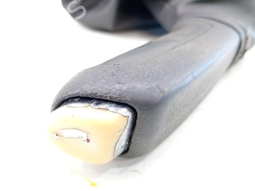 Hand brake OPEL CORSA D (S07) 1.3 CDTI (L08, L68) | BP36500601I18 - Image 5