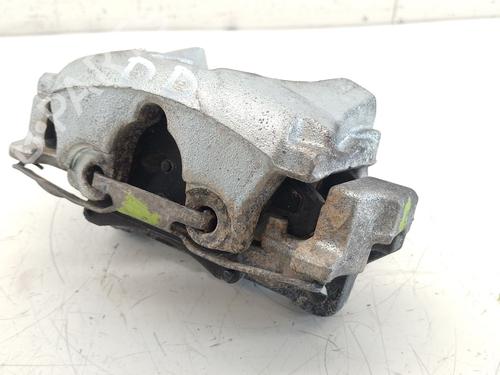 Used Left front brake caliper FORD MONDEO V Hatchback (CE) 2.0 EcoBlue (150 hp) 26975520