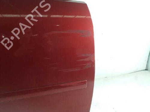 Right front door FORD FOCUS II (DA_, HCP, DP)  | BP5023987C3 