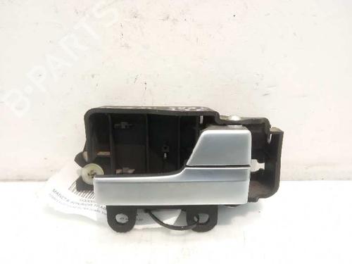 Høyre bak invendig håndtak FORD FOCUS II (DA_, HCP, DP) [2004-2013]  4709622