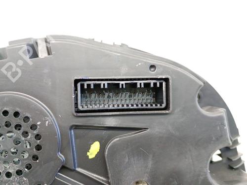 Quadrante KIA STONIC (YB) 1.0 T-GDi Eco-Dynamics+ | BP38651822C47 - Image 8