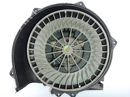 Used Heater blower motor TATA INDIGO MARINA (4_V2) [2003-2012]  19262707