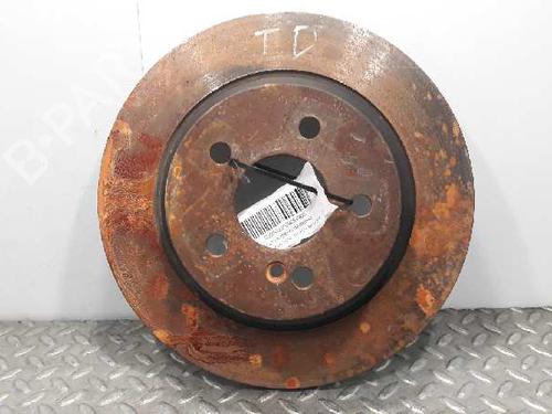 other-mercedes-benz-e-class-w211-2002-2003-2004-2005-2006-2007-2008-2009-14235677 main image