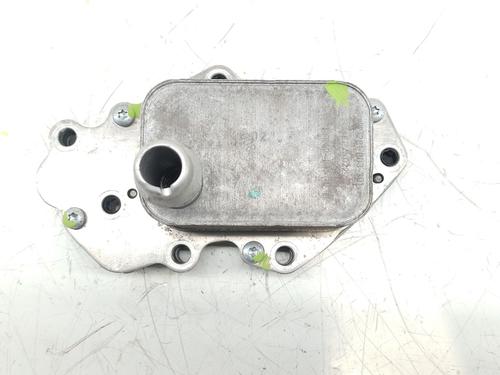 Oliekøler OPEL ASTRA J (P10) 1.6 CDTi (68) (110 hp) 25716001
