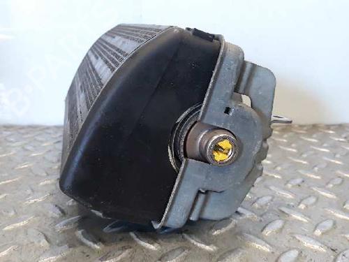 Passenger airbag MERCEDES-BENZ E-CLASS (W211)  | BP7256297C10 