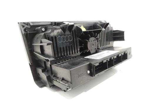 Climate control AUDI A3 (8P1)  | BP24105247I5 