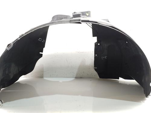 Left front steering knuckle FORD TRANSIT CUSTOM V362 Bus (F3) 2.0 EcoBlue | BP32774044M25  - Image 6