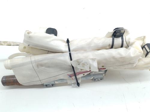Used Left curtain airbag SKODA SUPERB II (3T4) 1.8 TSI 4x4 (160 hp) 26434454