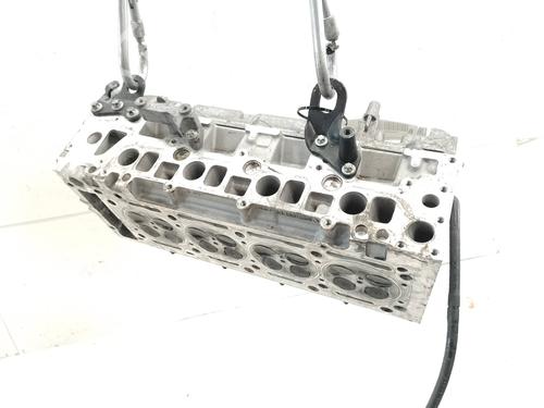 Cylinder head MERCEDES-BENZ C-CLASS (W203)  | BP20234059M5 