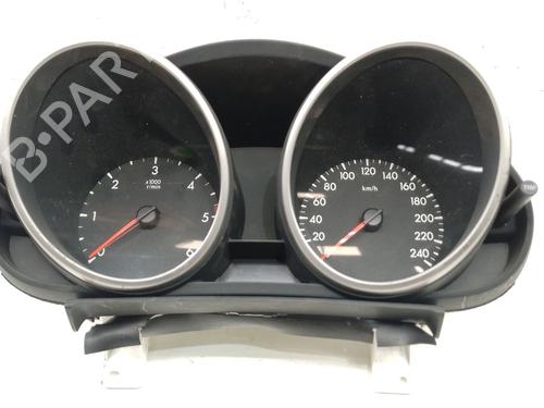 Quadrante MAZDA 3 (BK) [2003-2009]  32733095