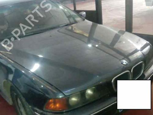 Left front window switch BMW 5 (E39)  | BP3053987I27 