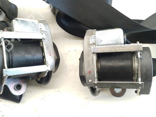 Airbag Kit SEAT LEON (1P1) 2.0 TDI 16V | BP29457415C86 
