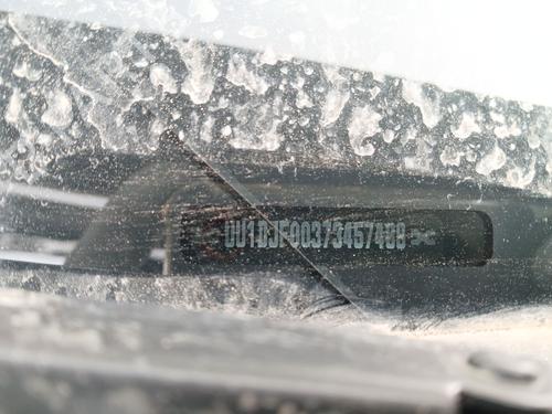 Water radiator DACIA SANDERO III 1.0 TCe 90 | BP33240866M31  - Image 15