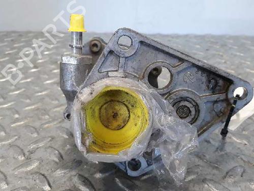 Vacuum pump CITROËN JUMPY I (U6U_)  | BP5619207M80 