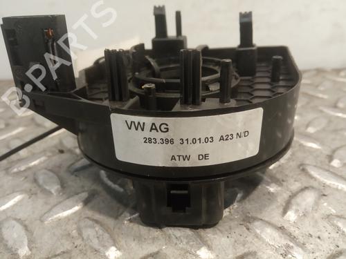 Squib airbag VW POLO IV (9N_, 9A_)  | BP8267608C102 