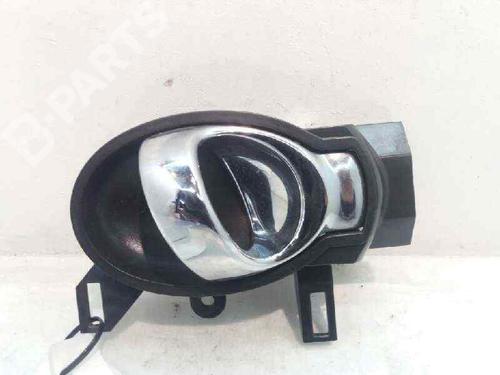 front-right-interior-door-handle-nissan-note-e12-12-2012-4764843 main image