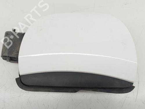Used Fuel flap CITROËN C4 CACTUS 1.2 THP 110 (110 hp) 29001181