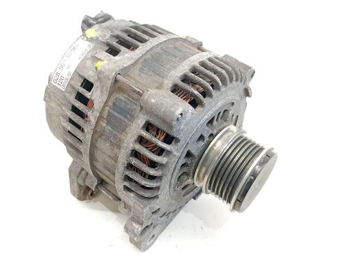 Alternator SEAT LEON (1M1) 1.9 TDI | BP38704217M7 - Image 2