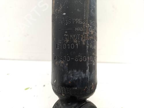 Left rear shock absorber SUZUKI IGNIS II (MH) 1.3 DDiS (RM413D) | BP18064825M18 