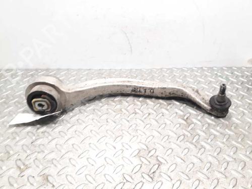 Used Right rear suspension arm AUDI A6 C5 (4B2) 2.5 TDI (150 hp) 6805925
