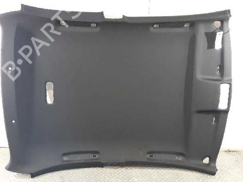 Tetto interno BMW 3 Compact (E46) 320 td (150 hp) 51447002126 | 51447002126 |