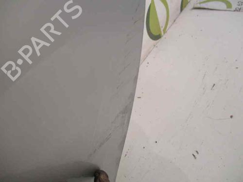 Left rear door BMW 1 (E87) 118 d | BP3059724C4 