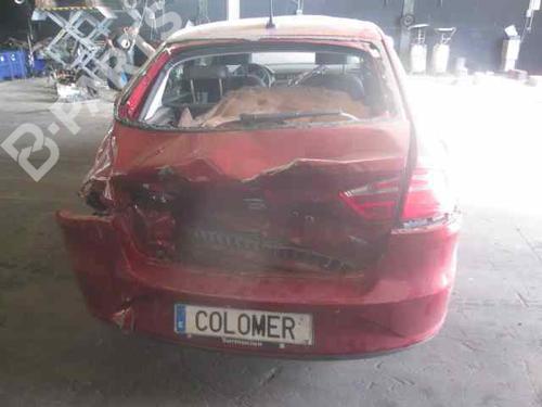 Right rear window switch SEAT TOLEDO IV (KG3) 1.6 TDI | BP3062320C107  - Image 14