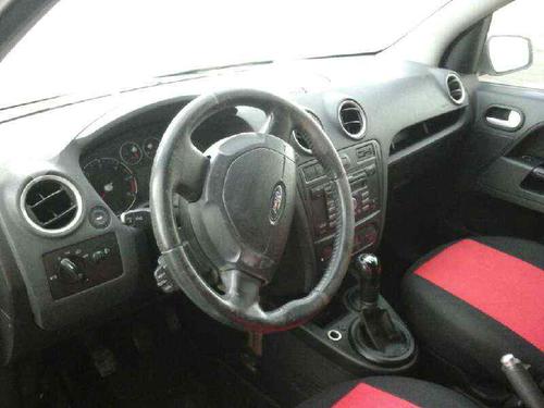 Left front fog light FORD FUSION (JU_) 1.4 TDCi | BP6910398C30  - Image 10