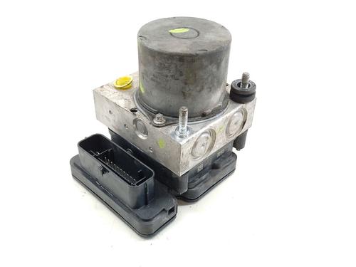 ABS Bremseaggregat CITROËN C4 CACTUS 1.5 BlueHDi 100 (102 hp) 30109346