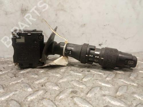 Comutador piscas / escovas ALFA ROMEO 145 (930_) [1994-2001]  3132220
