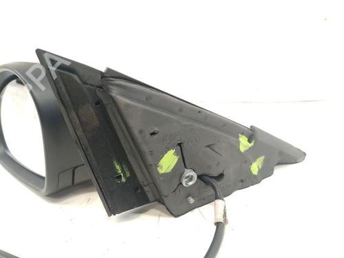 Left mirror SEAT CORDOBA (6L2) 1.9 TDI | BP25901497C26 