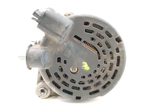 Alternator HYUNDAI i40 I (VF) 1.7 CRDI | BP36431923M7  - Image 5