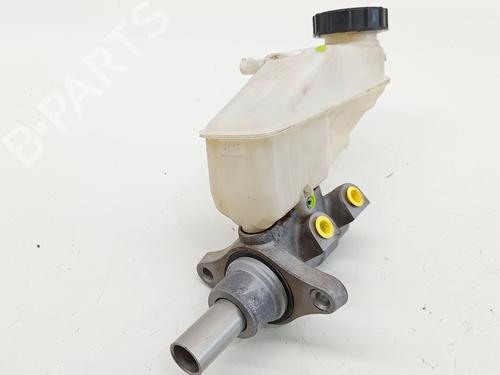 brake-master-cylinder-toyota-yaris-_p9_-2005-2006-2007-2008-2009-2010-2011-2012-2013-2014-36913071 main image