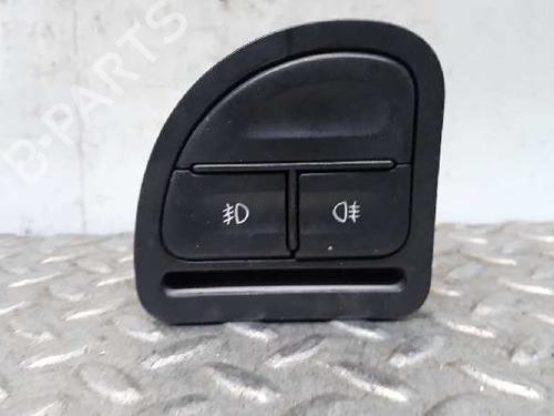 Used Switch FORD FIESTA V (JH_, JD_) [2001-2014]  14227114