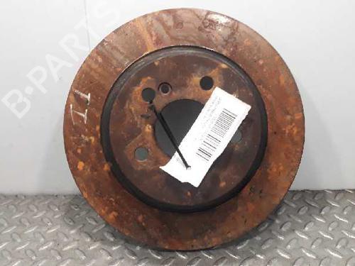 other-mercedes-benz-e-class-w211-2002-2003-2004-2005-2006-2007-2008-2009-14235678 main image