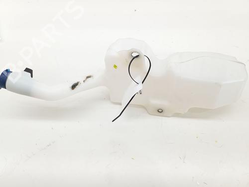 Sprinklertank Sprinklertank FIAT 500 (312_) 1.0 Mild Hybrid (312.AYD1B) (69 hp) 37427609 37427609