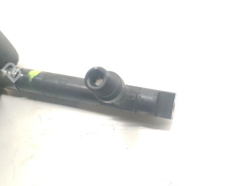 Injector MAZDA 323 S VI Saloon (BJ) 2.0 DiTD (BJEP) | BP24958583M100 
