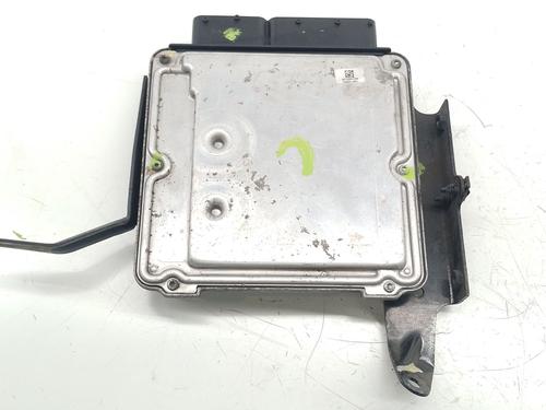 Control unit DODGE JOURNEY 2.0 CRD | BP30439260M11
