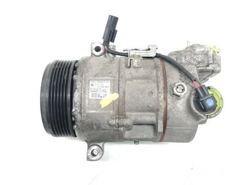 Used AC compressor BMW 1 (E87) [2003-2013]  31360689