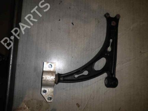 Used Left front suspension arm SEAT ALTEA (5P1) 1.9 TDI (105 hp) 7900743