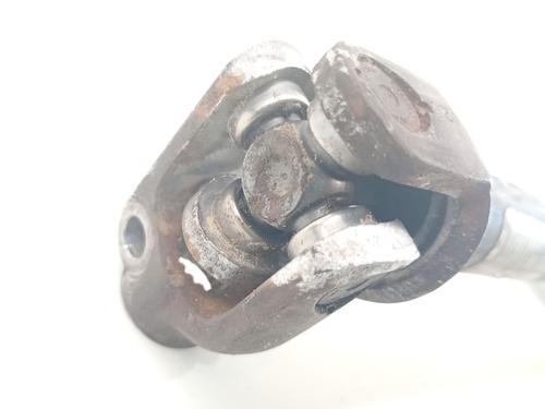 Steering column OPEL COMBO Box Body/MPV (X12) 1.3 CDTI (B05) | BP38859420M21 - Image 6