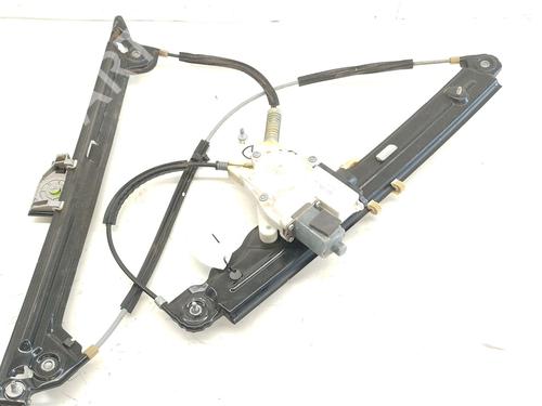 Used Front right window mechanism BMW 5 Gran Turismo (F07) [2009-2017]  29064196