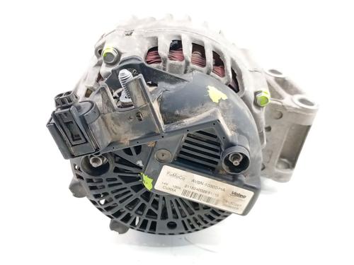 Alternator FORD FIESTA VI (CB1, CCN) 1.25 | BP39432083M7 - Image 3