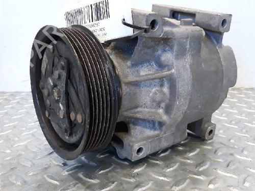 AC compressor FIAT BRAVA (182_)  | BP5682260M34 