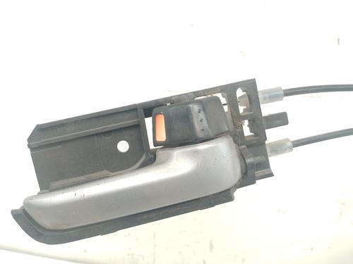 Front right lock FIAT SEDICI (189_) 1.9 D Multijet | BP17720875C97 