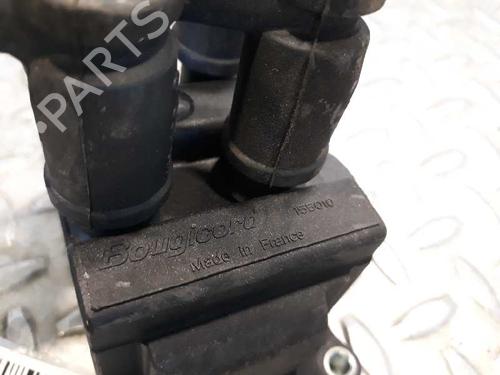 Ignition coil FORD FOCUS I (DAW, DBW)  | BP5779768M94 