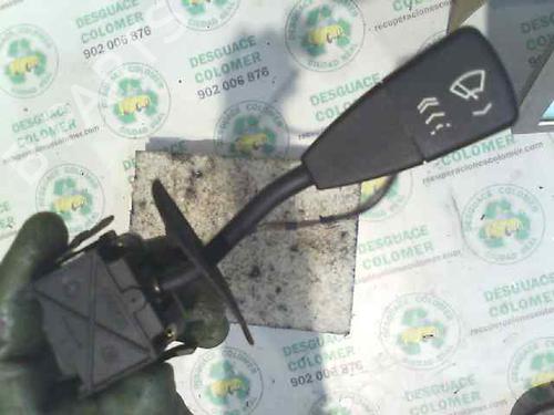 Used Steering column stalk BMW 3 (E36) [1990-1998]  3054323