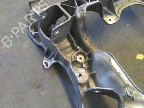 Subframe MERCEDES-BENZ S-CLASS (W220)  | BP6635005M9 