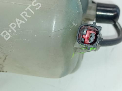 Expansion tank VOLVO S80 I (184)  | BP18843424C120 