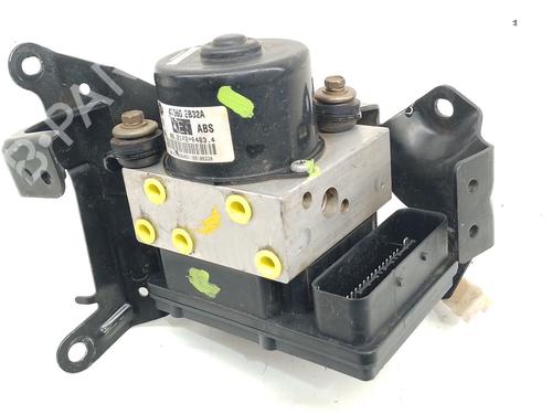 BP31998556M43 main image